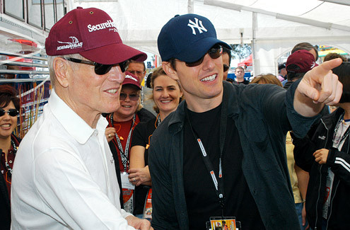 photo 10 in Tom Cruise gallery [id1209097] 2020-03-29 00:00:00