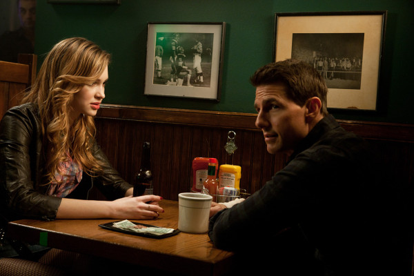 photo 23 in Tom Cruise gallery [id572653] 2013-02-04 00:00:00