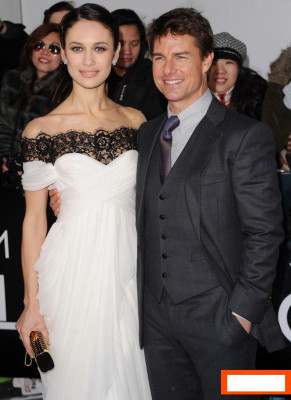 photo 21 in Tom Cruise gallery [id600369] 2013-05-06 00:00:00