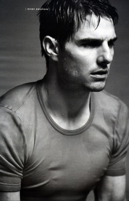 Tom Cruise pic #205497