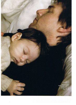 photo 4 in Tom Cruise gallery [id65539] -0001-11-30 00:00:00
