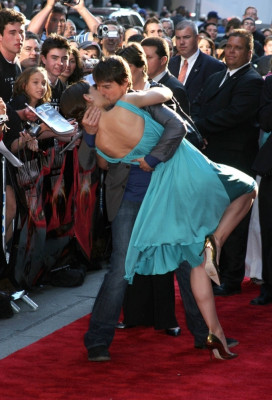 photo 21 in Tom Cruise gallery [id504999] 2012-07-02 00:00:00