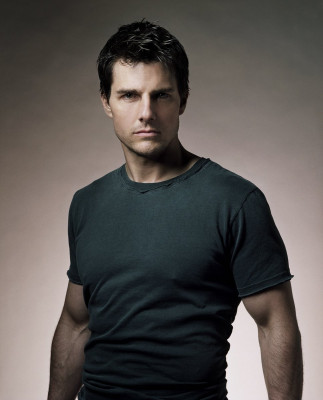 photo 25 in Tom Cruise gallery [id46733] -0001-11-30 00:00:00