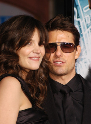 photo 24 in Tom Cruise gallery [id504996] 2012-07-02 00:00:00