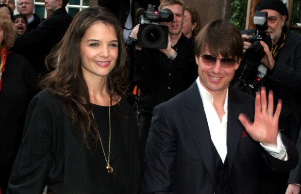photo 8 in Tom Cruise gallery [id504982] 2012-07-02 00:00:00