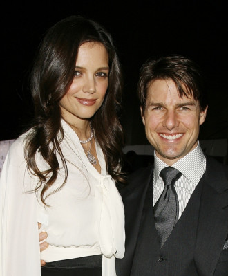 Tom Cruise pic #505008