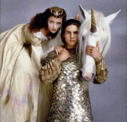 Tom Cruise pic #375125