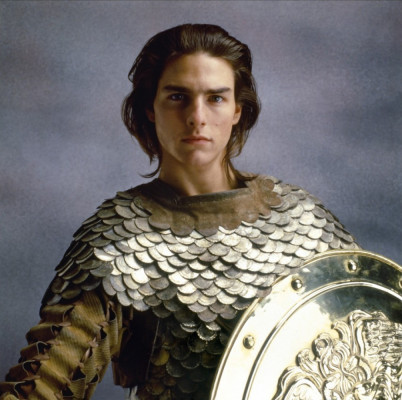Tom Cruise pic #375124