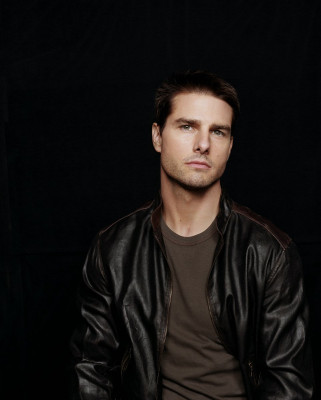 Tom Cruise pic #41526