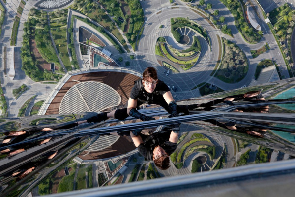 photo 23 in Tom Cruise gallery [id436121] 2012-01-20 00:00:00