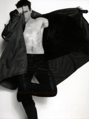 Tom Cruise pic #29768