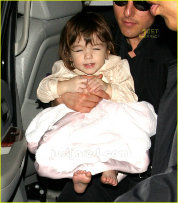 Tom Cruise pic #85490