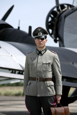 Tom Cruise pic #82762
