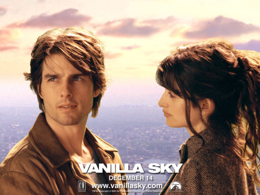 photo 23 in Tom Cruise gallery [id15200] -0001-11-30 00:00:00