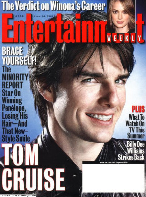 Tom Cruise pic #31735