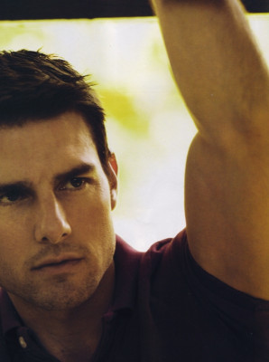 Tom Cruise pic #46704