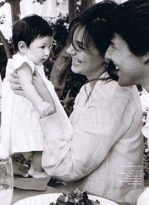 Tom Cruise pic #65548