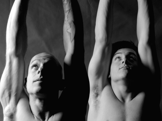 photo 10 in Tom Daley gallery [id392953] 2011-07-19 00:00:00