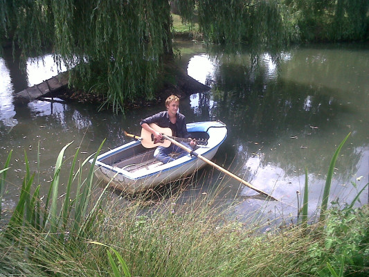 photo 29 in Tom Felton gallery [id586033] 2013-03-22 00:00:00