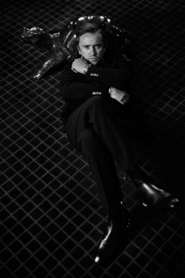 photo 3 in Tom Felton gallery [id1285884] 2021-12-10 00:00:00