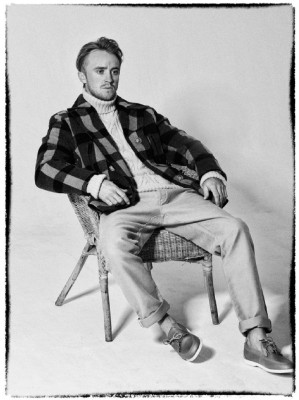 Tom Felton pic #638774