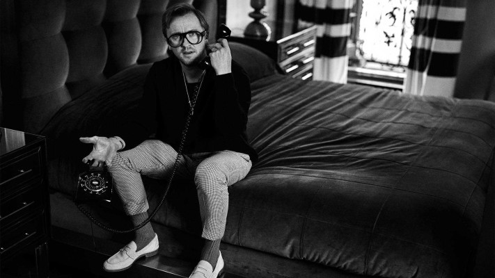 Tom Felton pic #1285885