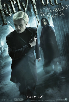 Tom Felton pic #305120