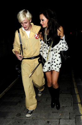 Tom Felton pic #305112