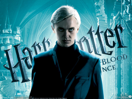 Tom Felton pic #305129