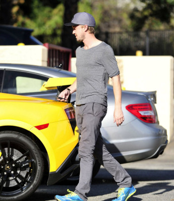 photo 19 in Tom Felton gallery [id651338] 2013-12-08 00:00:00