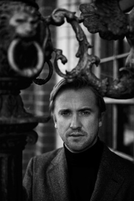 Tom Felton pic #1285887