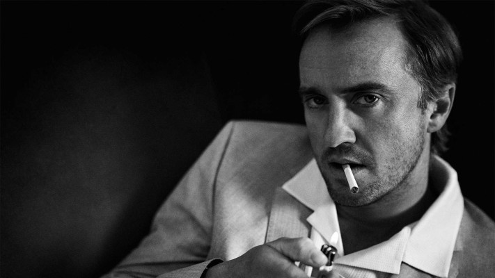Tom Felton pic #1285886