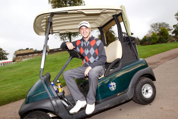 photo 3 in Tom Felton gallery [id621189] 2013-07-26 00:00:00
