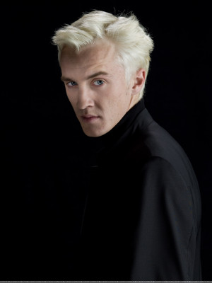 photo 29 in Tom Felton gallery [id305139] 2010-11-17 00:00:00