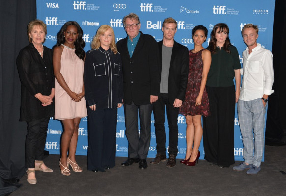 photo 7 in Tom Felton gallery [id638374] 2013-10-15 00:00:00