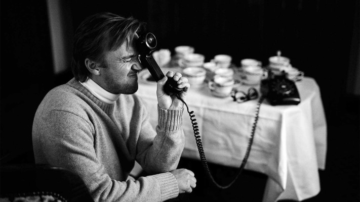 photo 7 in Tom Felton gallery [id1285880] 2021-12-10 00:00:00