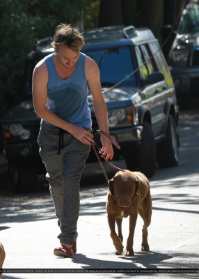 photo 25 in Tom Felton gallery [id707940] 2014-06-12 00:00:00