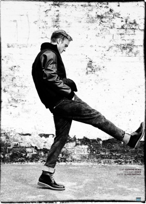 Tom Felton pic #638775