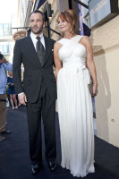 Tom Ford pic #570096