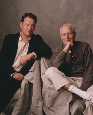 photo 10 in Tom Hanks gallery [id417525] 2011-11-14 00:00:00