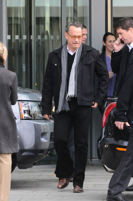 Tom Hanks pic #551526