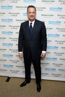 Tom Hanks pic #763539