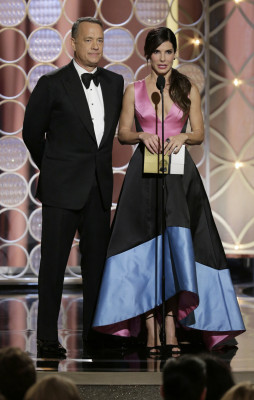 photo 24 in Tom Hanks gallery [id662107] 2014-01-17 00:00:00