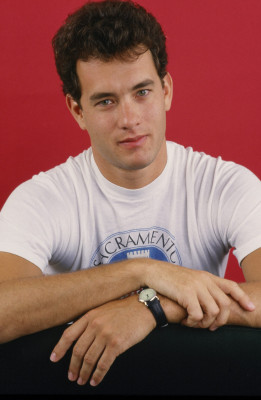 photo 22 in Tom Hanks gallery [id309386] 2010-11-29 00:00:00