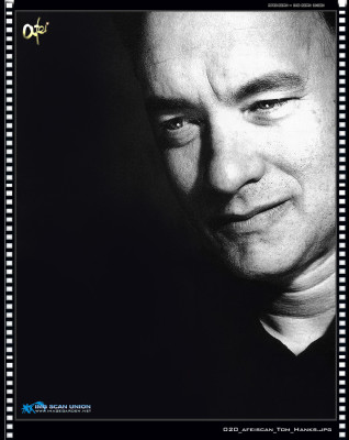 Tom Hanks pic #19213