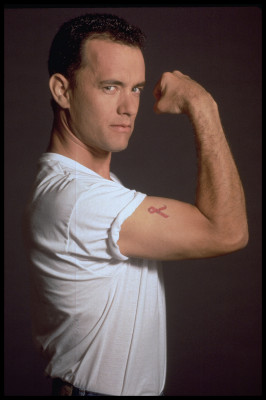 Tom Hanks pic #137401