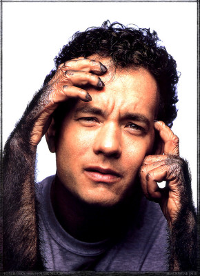 Tom Hanks pic #13571