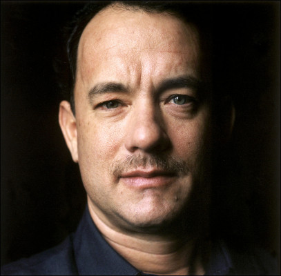 Tom Hanks pic #186479