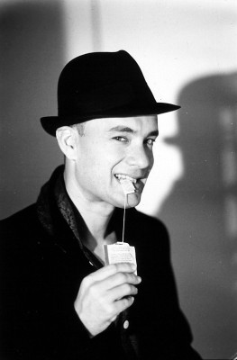 Tom Hanks pic #187237