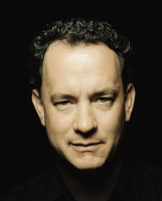 Tom Hanks pic #52035